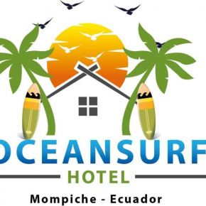 Oceansurf